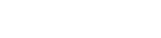 Designed and Built by Neitri